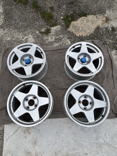 Compomotive 7j 4x108 - 8j,7j,