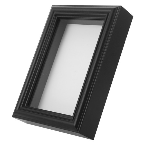 Small insect shadow box - small,