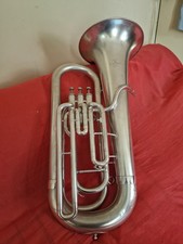 Vintage boosey hawkes - vintage,