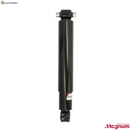 Shock absorber m0176 for - for, volvo
