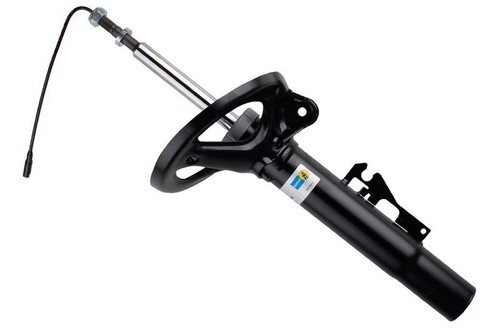 147554 shock absorber - shock,