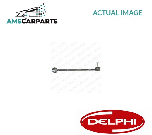 Anti roll bar stabiliser - anti,