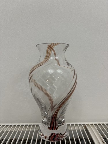 Vintage caithness crystal - caithness,