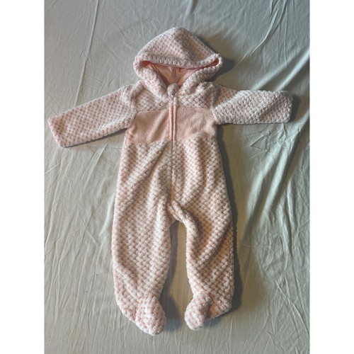Mini bean pram suit baby - pram, girl
