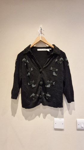 Michael simon vintage - michael,