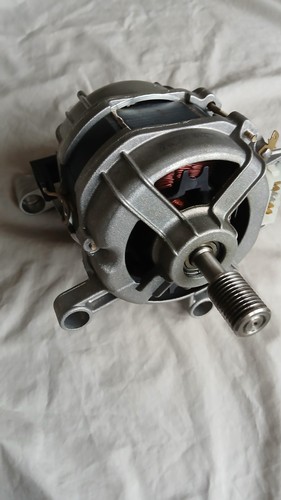 91201260 hoover candy washing - 91201260,