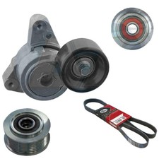 FOR HONDA CIVIC 2.2 CDTI