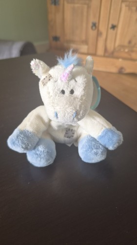 Legend blue nose friends - legend, no