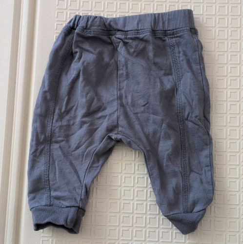 Mamas papas grey jogger - &,