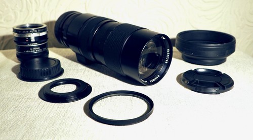Canon eos digital - eos, 70
