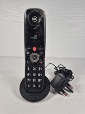 BT Digital Essential Home