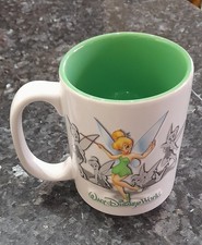 walt disney world 3D Mug
