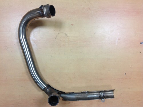 Genuine triumph 900 t120 - genuine,