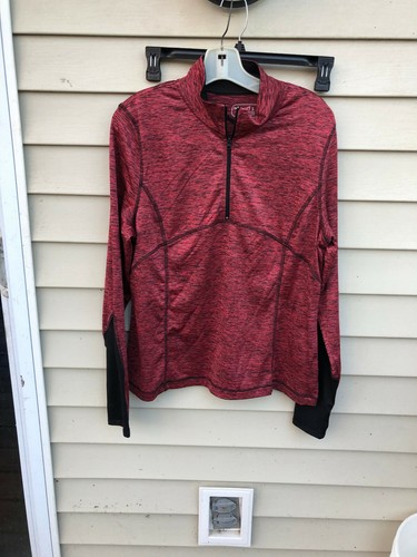 Inspired womens 4 - womens, zip