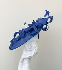 Royal Blue Cobalt Blue Wedding