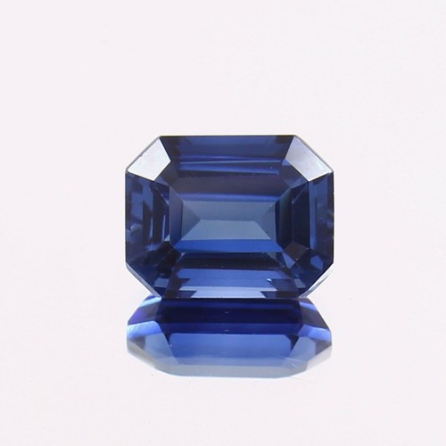 Aaa fine quality natural - fine,