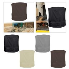 Wood Chipper Shredder Mulcher