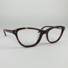 FRENCH CONNECTION eyeglasses