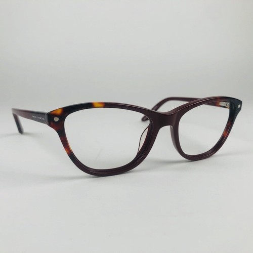 French connection eyeglasses - connection,