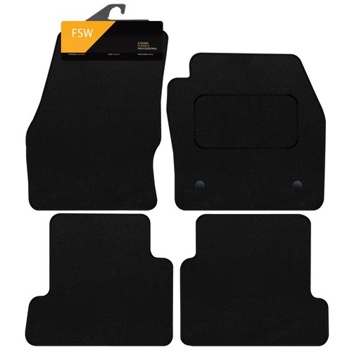 Fits ford kuga 2013 2015 - ford,