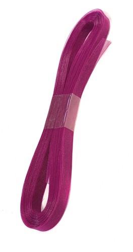 20m horsehair boning - 20m,