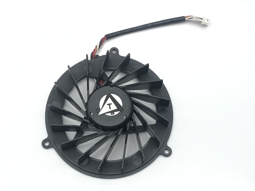Fan cooler comp - comp., sony