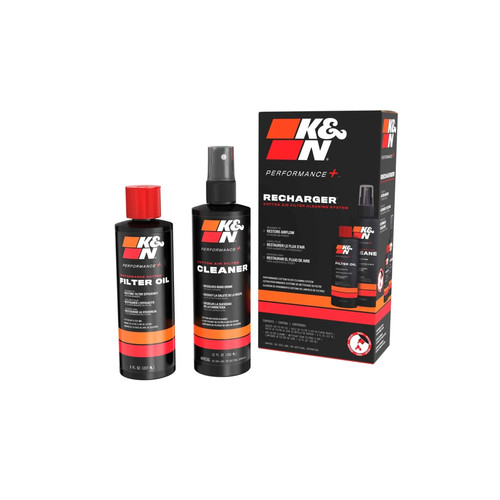 Filters air filter service - filters,