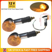 2pc 14LED Motorcycle Motorbike