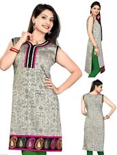 Ethnic Bollywood South Silk