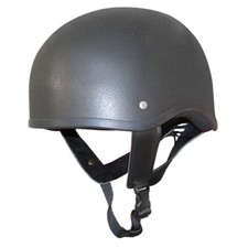 GATEHOUSE AIRFLOW PRO 4 POINT