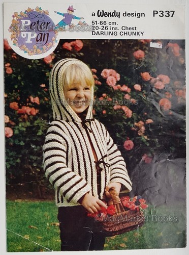 Knitting patterns wendy - knitting,
