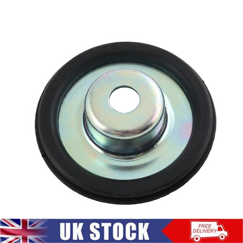 For 1h0412319b jetta - jetta, corrado