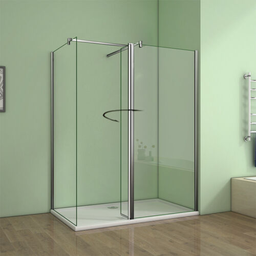 Walk cubicle screen - walk, 300mm