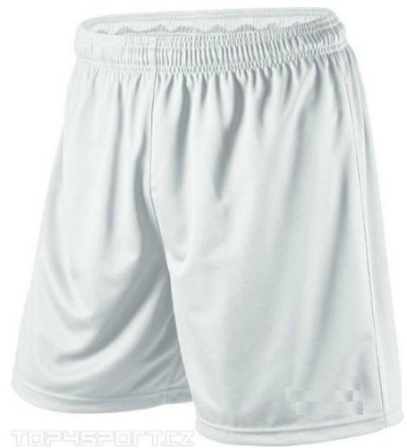 Personalised junior football - personalised,