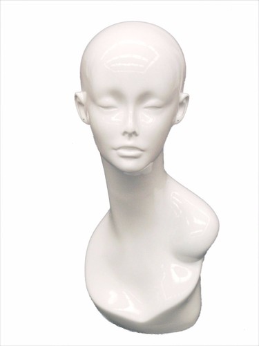 Adult female plastic - adult,