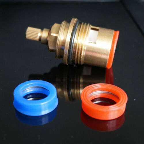 Replacement washers for - 3/4",