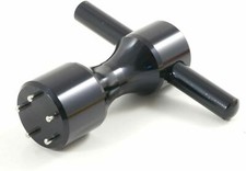 1 x Wrench Tool for Titleist Scotty Cameron Studio Select Weights UK Stock