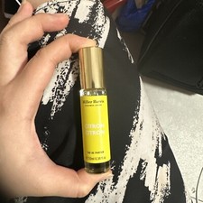 Miller Harris CITRON CITRON