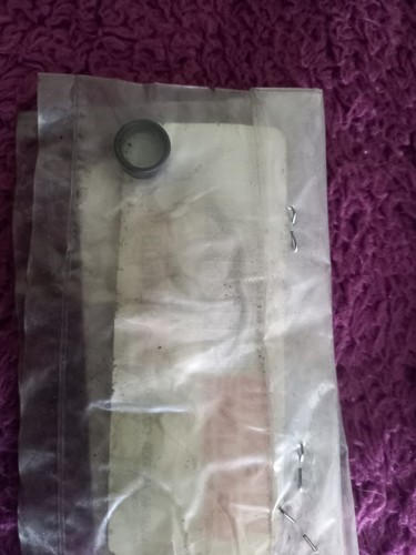 Yamaha gasket 90430 08178 oem - yamaha, gasket,