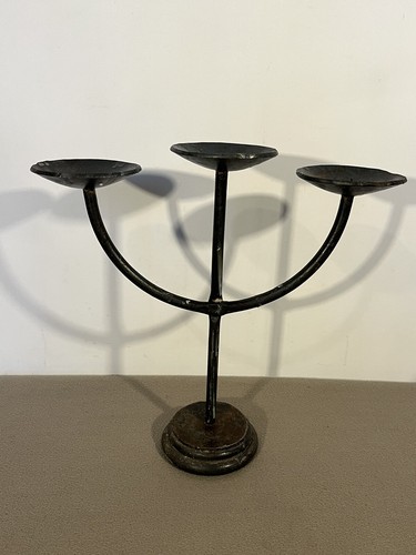 Vintage free standing - vintage,