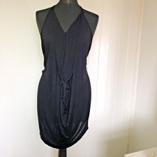 Bolongaro Trevor Black Serena