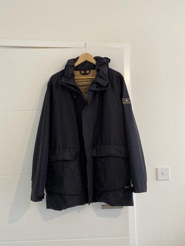 Murphy nye sailwear gore tex - nye,