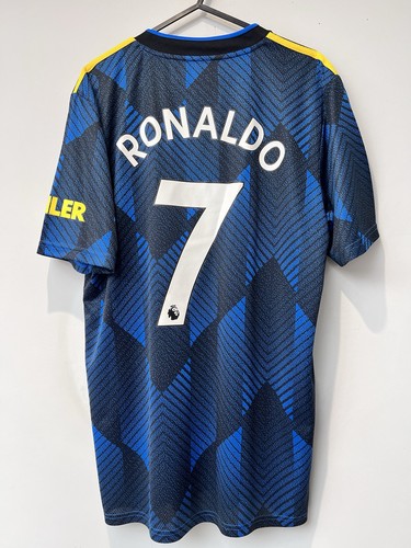 Manchester united 2021 - manchester, 2021/22
