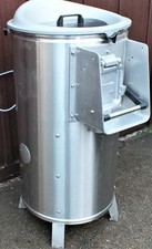 Crypto - Electrolux  B56 -