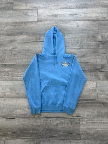Ron jon surf shop - jon, size