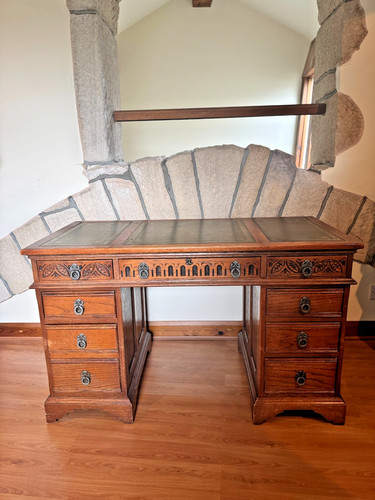 Old charm furniture - charm,
