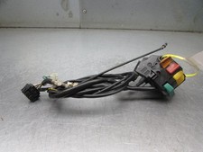 BMW R1100 RT 1995-2000