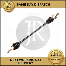 FITS CHEVROLET-DAEWOO