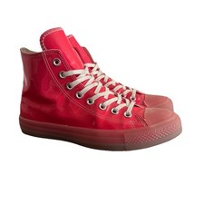 Converse Chuck Taylor