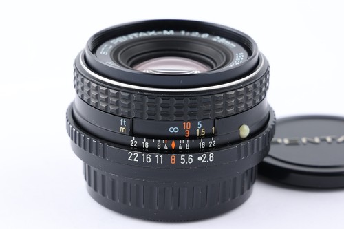 Excellent pentax smc - 【excellent++++】pentax,